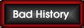 The history of Bad Habit