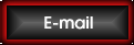 Send us some E-mail