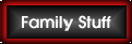 Family stuff and events