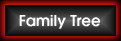 Our family trees