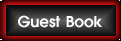 Sign our Guestbook