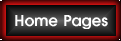 Friends homepages