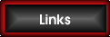 Links to some favorite stuff