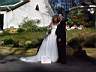 2garymary_newlyweds.jpg