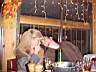 3garyandmary_dinner.jpg