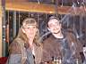 3garyandmary_dinner2.jpg