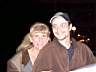 3garyandmary_dinner3.jpg