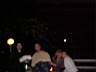 3outside_dinner.jpg