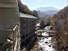 5lpriver_hotel5.jpg