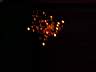 july4_firework.JPG