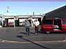 josh_clark_carwash.JPG