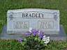 bradley_grave.JPG