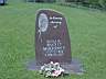 bradley_grave_rosalie.JPG