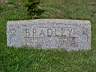 bradley_grave_wiley.JPG