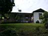 bradley_home_2.jpg
