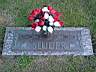 sluder2_grave.JPG