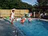 party_pool.jpg